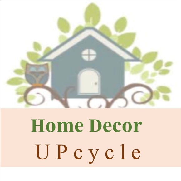 decorupcycle